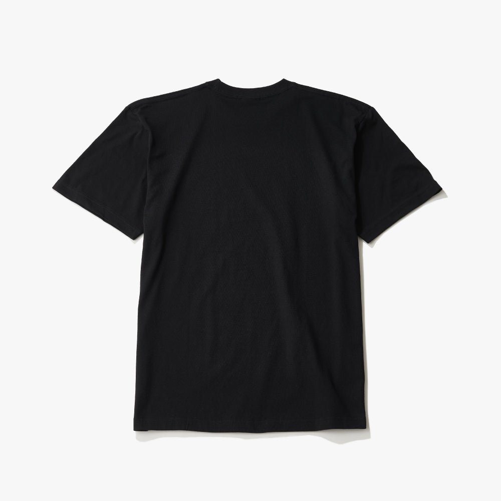 ヴィクタス Victus 公式限定 Tシャツ