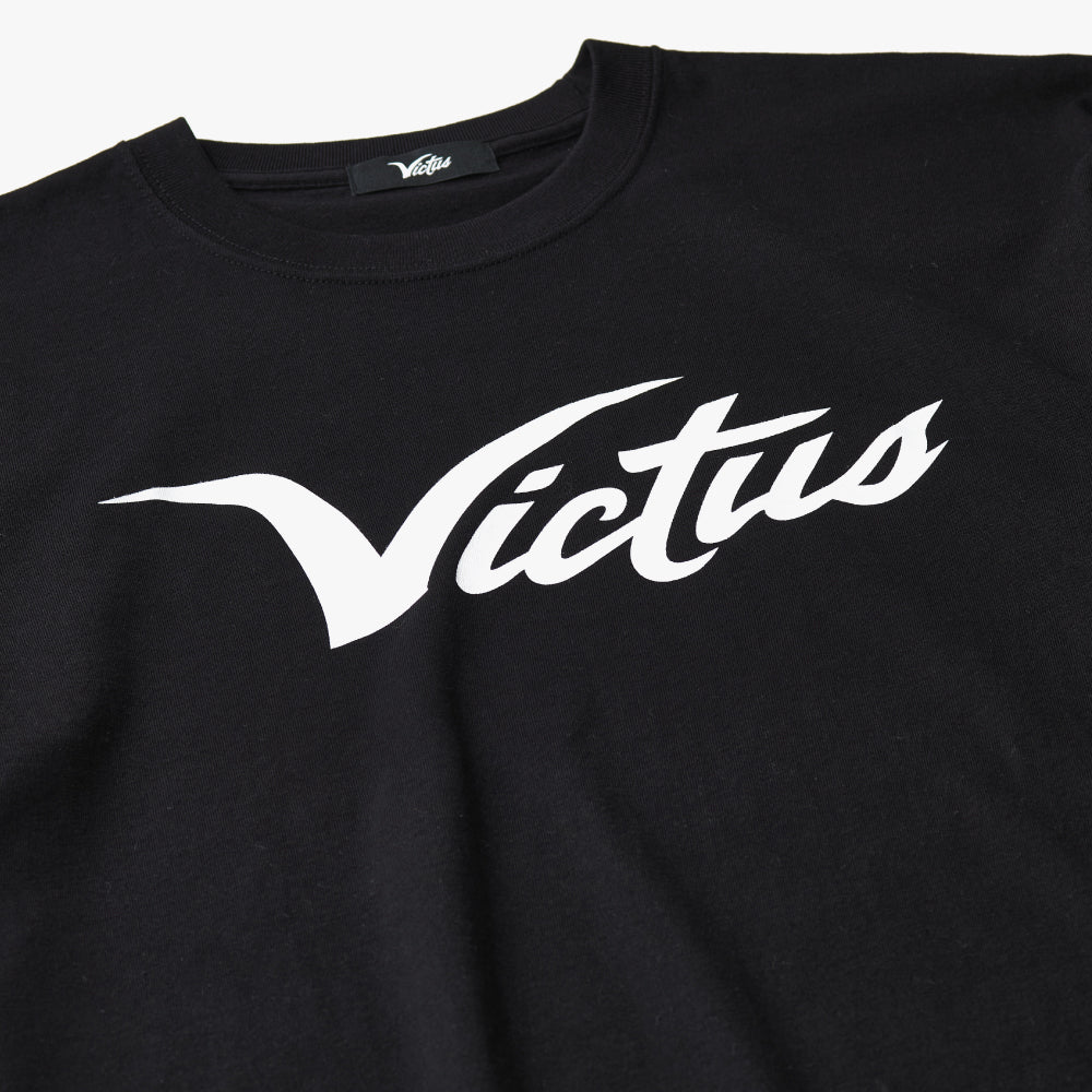 ヴィクタス Victus 公式限定 Tシャツ