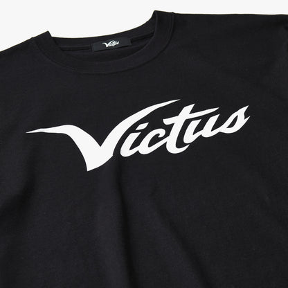 ヴィクタス Victus 公式限定 Tシャツ