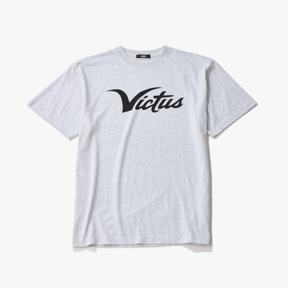 ヴィクタス Victus 公式限定 Tシャツ