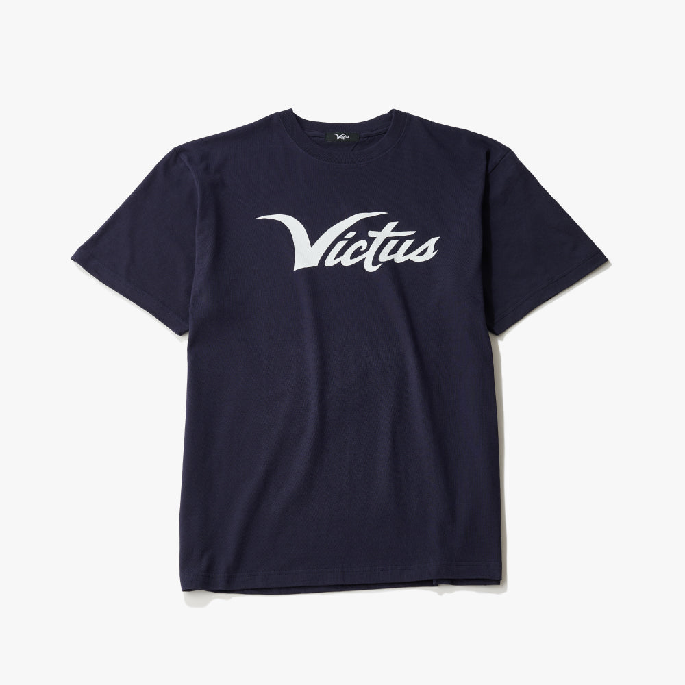 ヴィクタス Victus 公式限定 Tシャツ