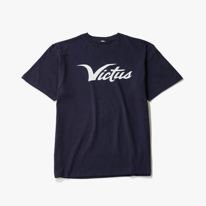 ヴィクタス Victus 公式限定 Tシャツ