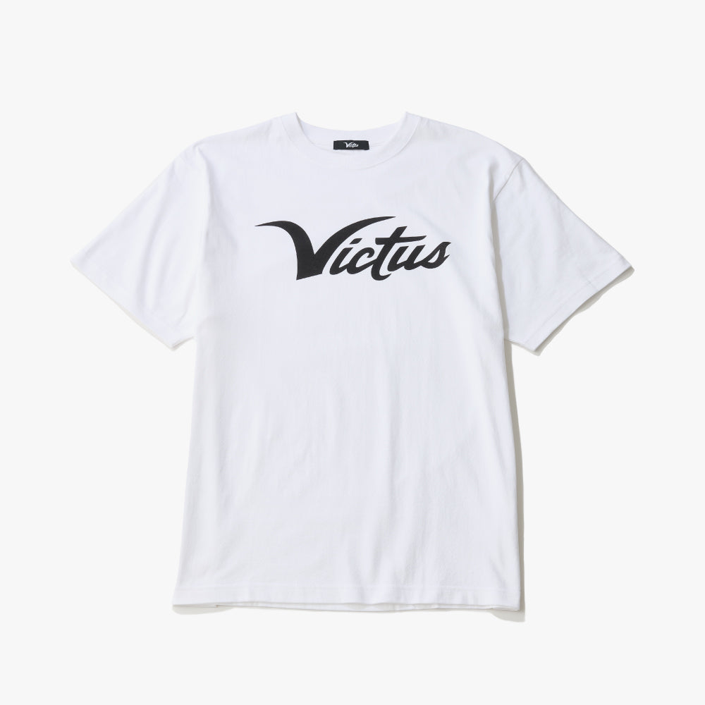 ヴィクタス Victus 公式限定 Tシャツ