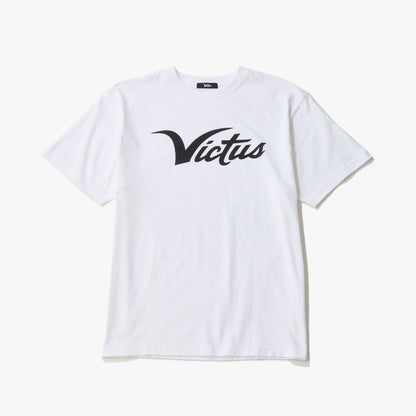 ヴィクタス Victus 公式限定 Tシャツ