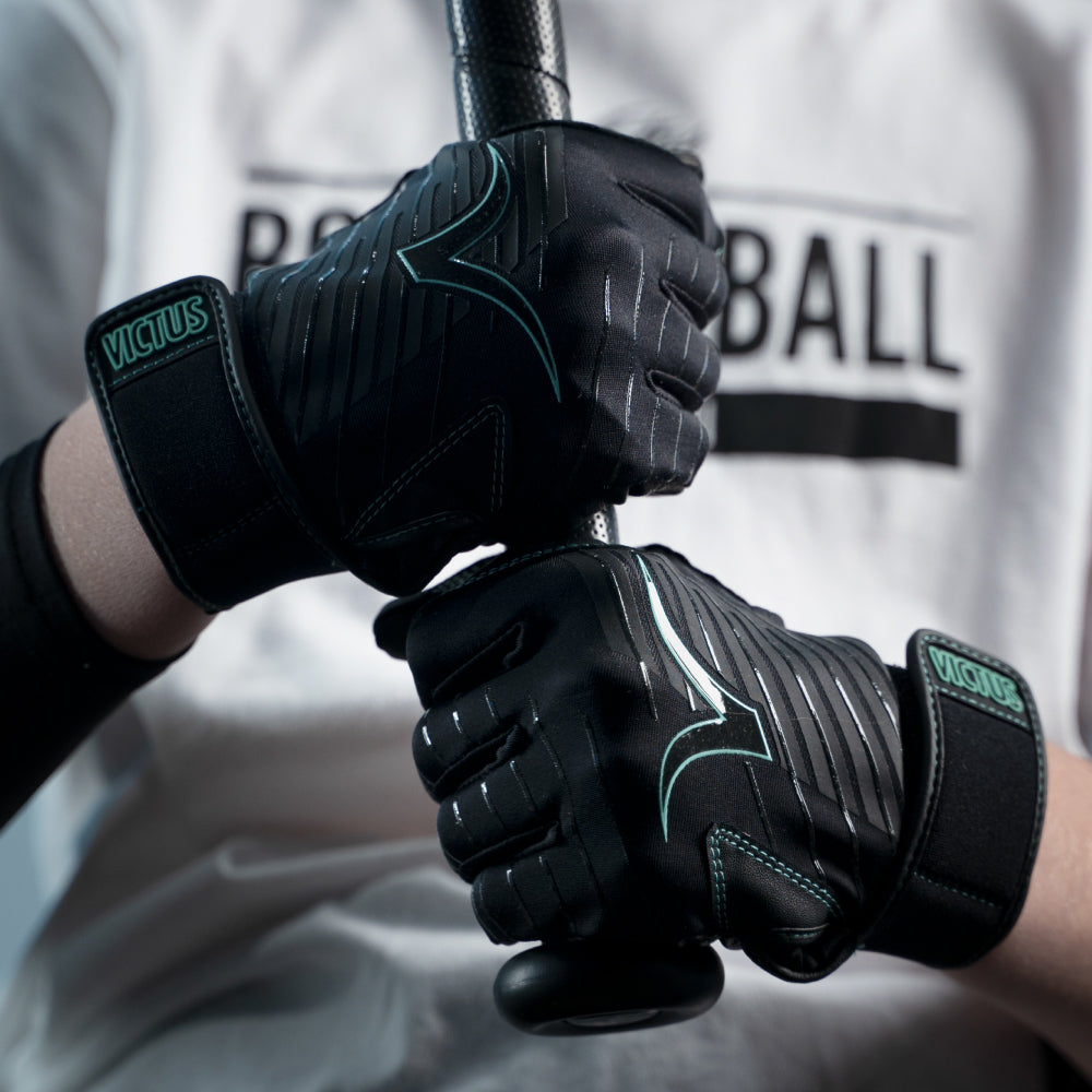 Victusヴィクタス バッティンググローブ Amazon | ヴィクタス 野球 バッティンググローブ 両手用 メンズ