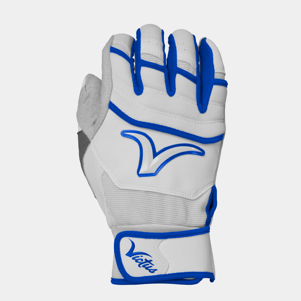 ヴィクタス THE SHOW バッティンググローブ（大人用） – マルチ