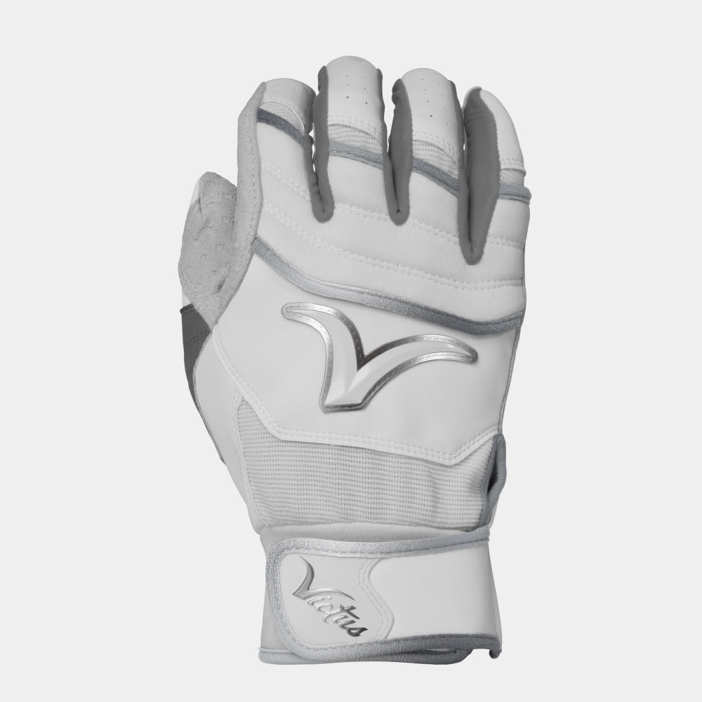 ヴィクタス THE SHOW バッティンググローブ（大人用） – マルチ