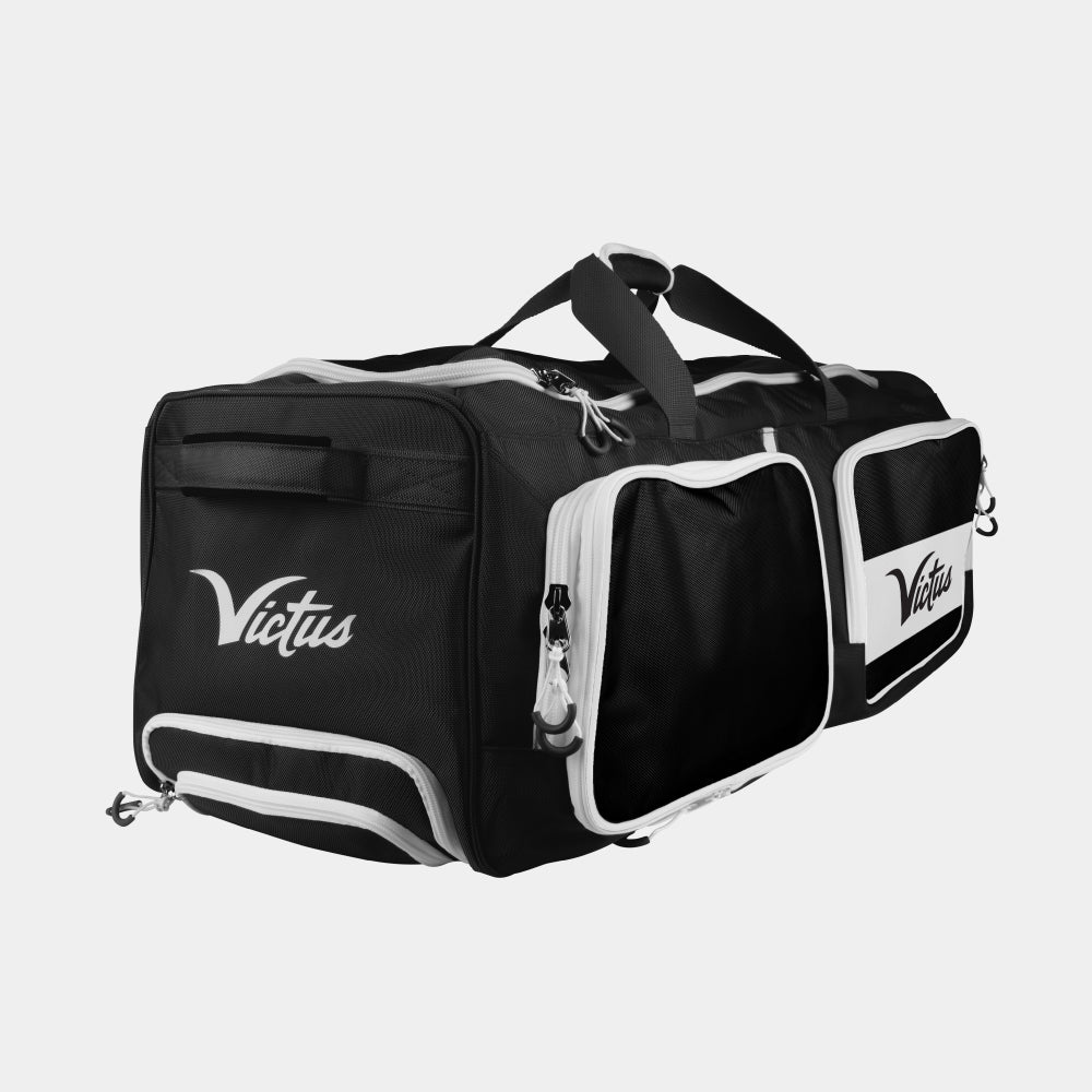 Victus（ヴィクタス）商品一覧 – マルチ＆ヴィクタススポーツジャパン