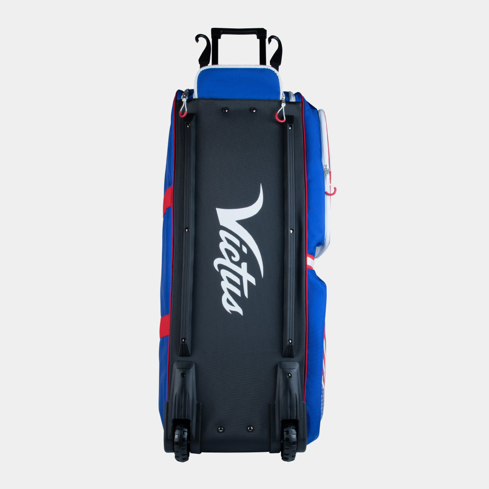 ヴィクタス ホイール付きボストンバッグ – マルチ＆ヴィクタススポーツ