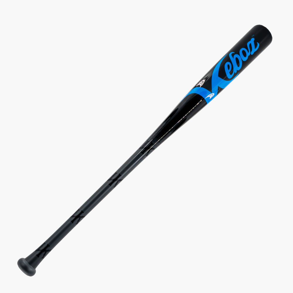 DESIGN BAT – マルチ＆ヴィクタススポーツジャパン