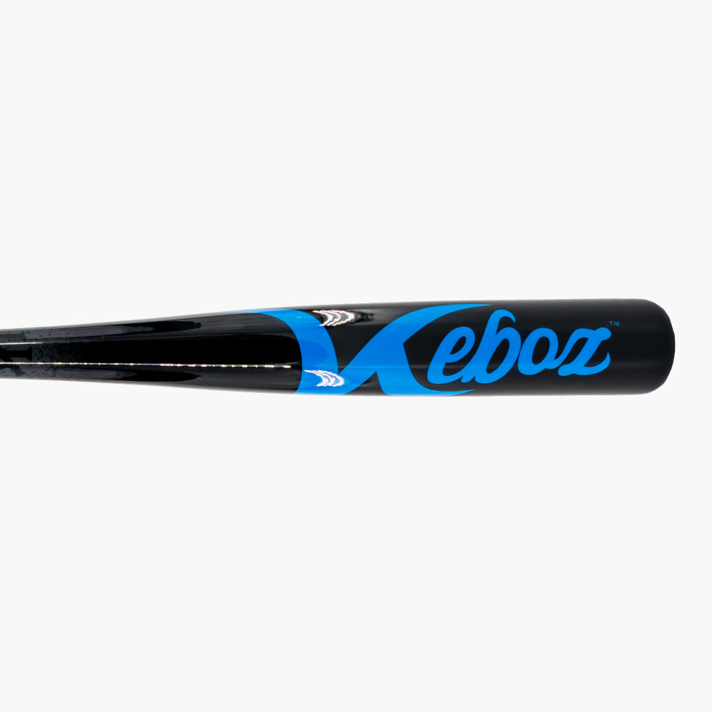 限定2本!!】ヴィクタス VICTUS × KEBOZ DESIGN BAT – マルチ＆ヴィク