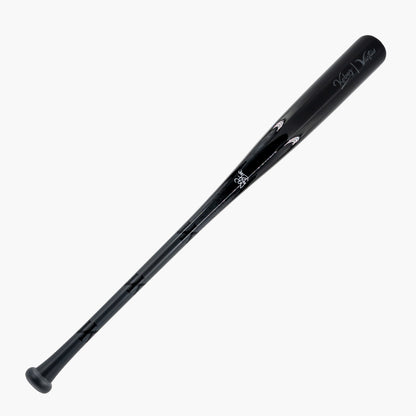 【限定２本!!】ヴィクタス VICTUS × KEBOZ DESIGN BAT