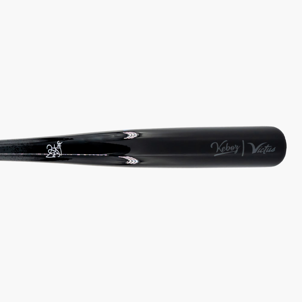 【限定２本!!】ヴィクタス VICTUS × KEBOZ DESIGN BAT