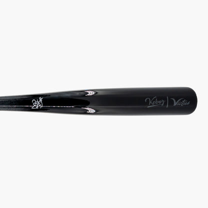【限定２本!!】ヴィクタス VICTUS × KEBOZ DESIGN BAT