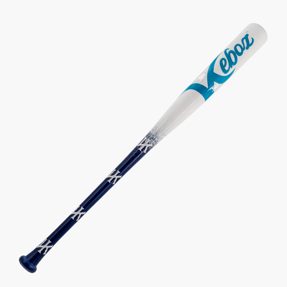 木製バット（WOOD BATS） – マルチ＆ヴィクタススポーツジャパン