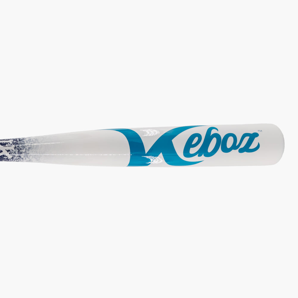 【限定２本!!】ヴィクタス VICTUS × KEBOZ DESIGN BAT