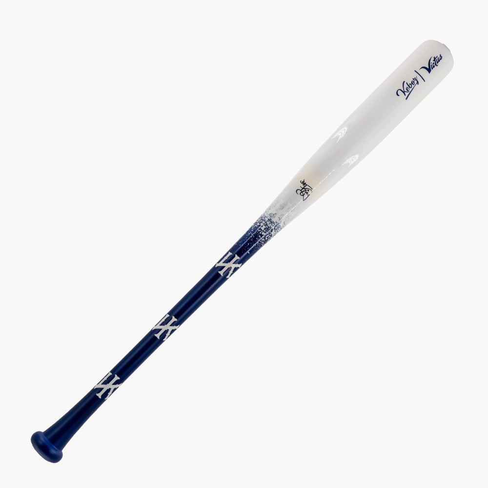 木製バット（WOOD BATS） – マルチ＆ヴィクタススポーツジャパン