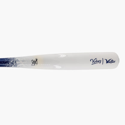【限定２本!!】ヴィクタス VICTUS × KEBOZ DESIGN BAT