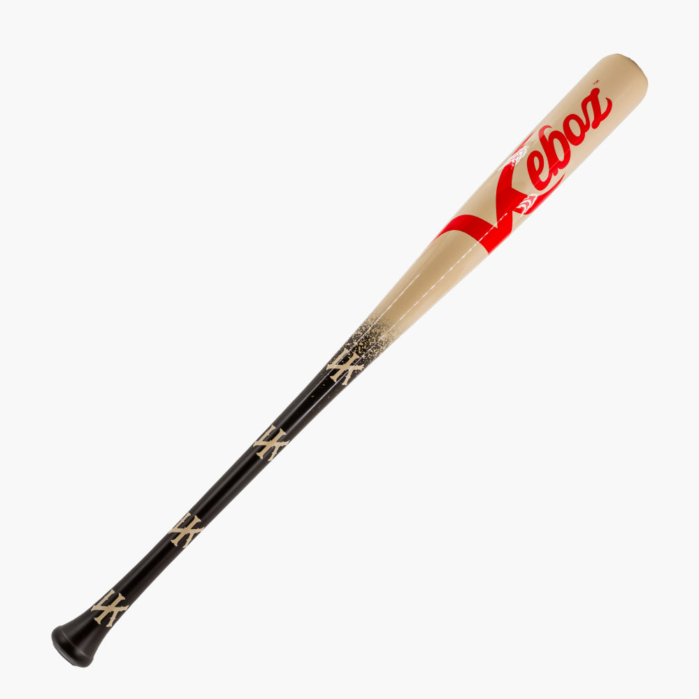 木製バット(WOOD BATS) – マルチ&ヴィクタススポーツジャパン 木製バット(WOOD BATS) – マルチ&ヴィクタススポーツジャパン
