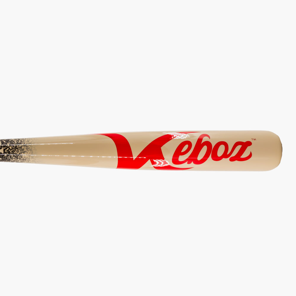 限定2本!!】ヴィクタス VICTUS × KEBOZ DESIGN BAT – マルチ＆ヴィク