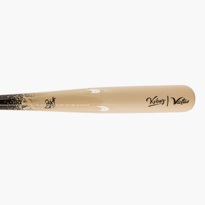 【限定２本!!】ヴィクタス VICTUS × KEBOZ DESIGN BAT