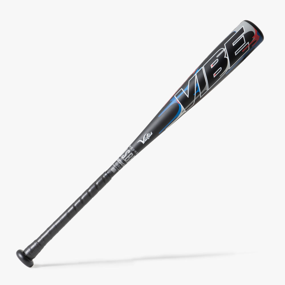 公式】Victus（ヴィクタス）｜マルチ＆ヴィクタススポーツジャパン – marucci & Victus sports japan