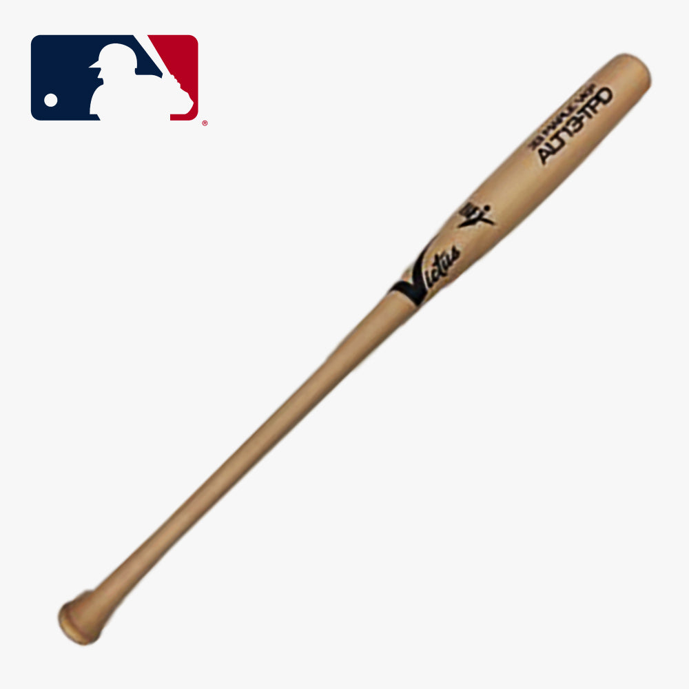 公式】野球バット（BASEBALL BAT）商品一覧｜marucci（マルチ）Victus