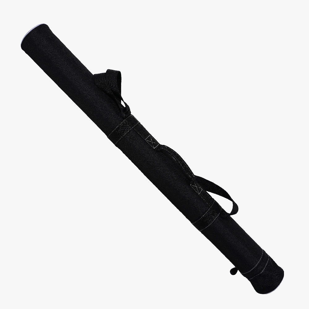 期間限定10%OFF!【バットケース付】ヴィクタス ペンシル バット ジュニア 軟式用バット