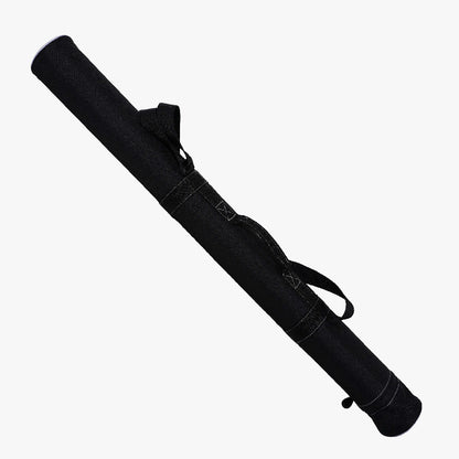期間限定10%OFF!【バットケース付】ヴィクタス ペンシル バット ジュニア 軟式用バット