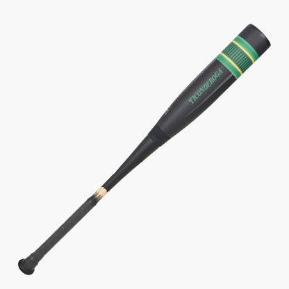 【期間限定10%OFF】ヴィクタス ブラック ペンシル スピード JSBB ジュニア 軟式用バット【バットケース付】 ※クーポン対象外※
