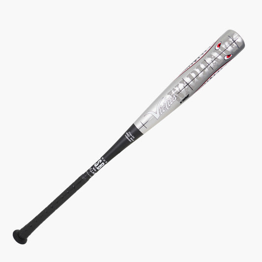 【期間限定10%OFF】 ヴィクタス バイブ ウォーホーク JSBB 軟式用金属バット
