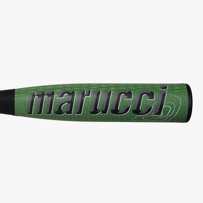 期間限定10%OFF!【バットケース付】マルチ ワニクラッシャーマックス 軟式用バット