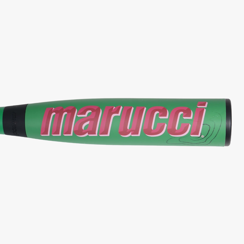 期間限定10%OFF】マルチ ワニクラッシャージュニア スーパーライト