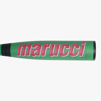 【期間限定10%OFF】マルチ ワニクラッシャージュニア スーパーライトパワー 小学校低学年向け ※クーポン対象外※