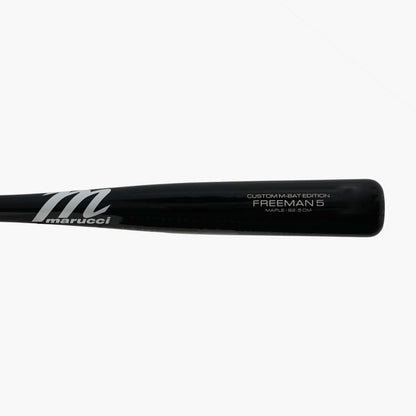 マルチ 硬式木製バット フレディ・フリーマン選手使用モデル