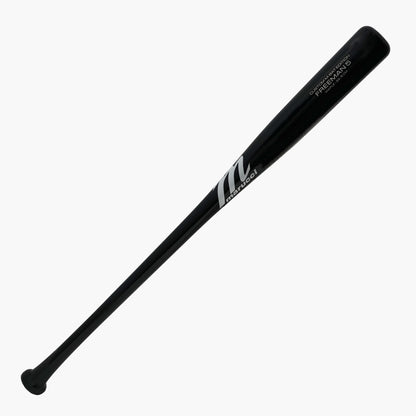 マルチ 硬式木製バット フレディ・フリーマン選手使用モデル