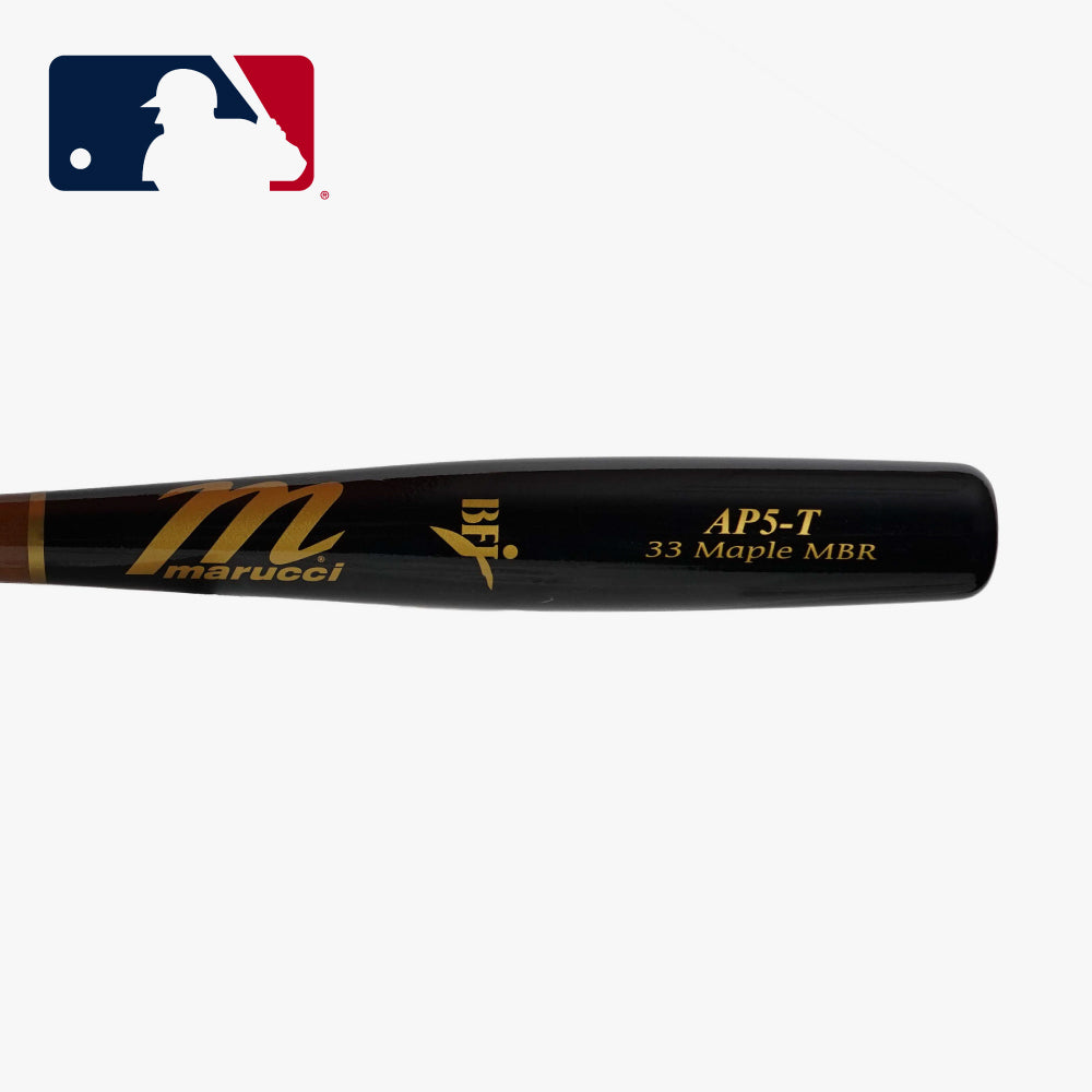 グリップテーププレゼント対象商品】マルチ アルバート・プホルス 選手