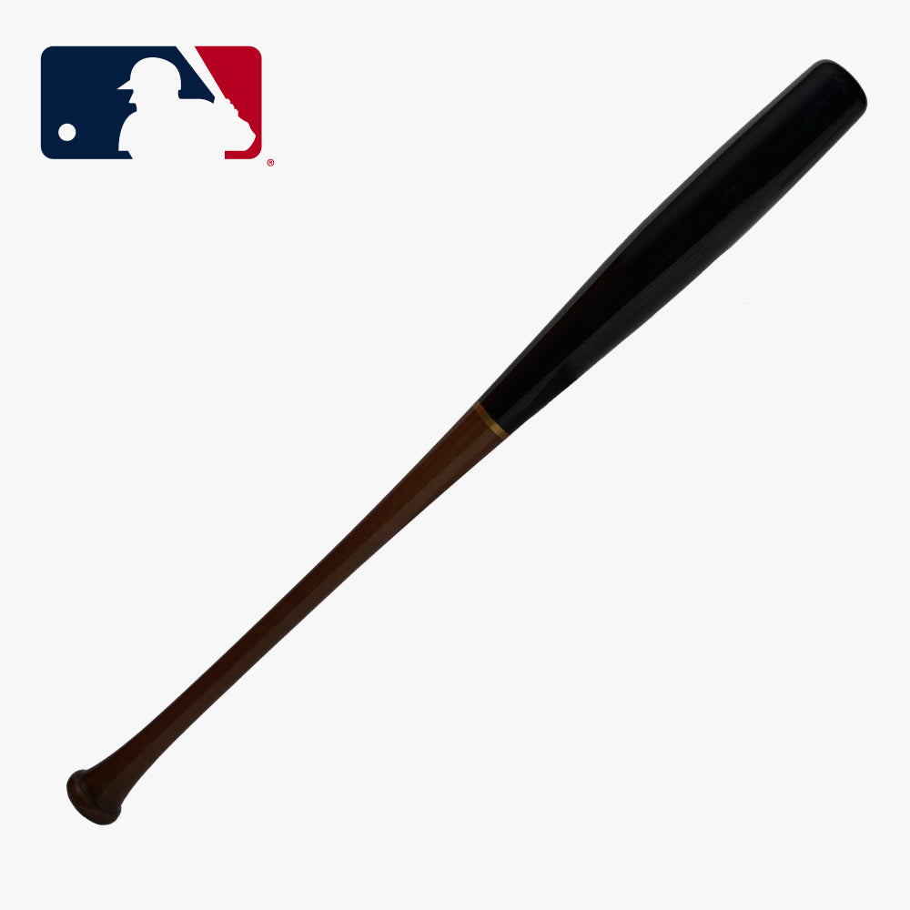 WOOD BATS – tagged 