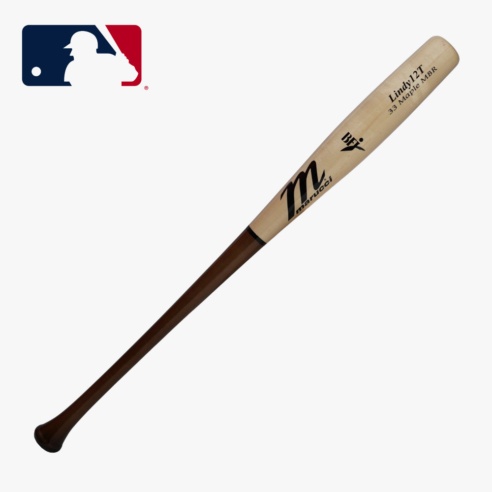 公式】野球バット（BASEBALL BAT）商品一覧｜marucci（マルチ）Victus