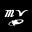 【公式】マルチ&ヴィクタススポーツジャパン|marucci(マルチ)Victus(ヴィクタス)Lizard Skins(リザードスキンズ) logo