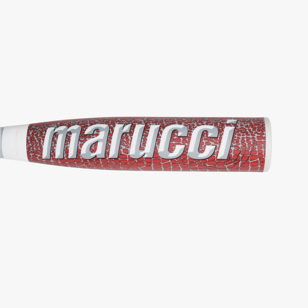 【2個購入で10％OFF対象】【期間限定10%OFF】マルチ ワニクラッシャースピードマックス ジュニア プラス 軟式用バット【バットケース付】 ※クーポン対象外※
