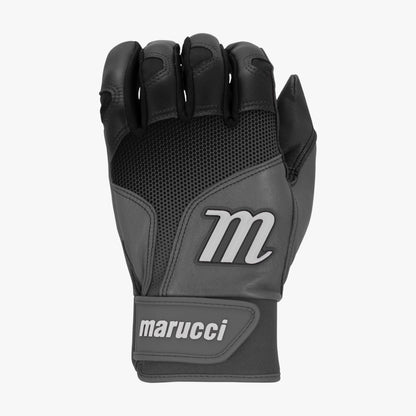 マルチ 新作バッティンググローブ ジュニア用