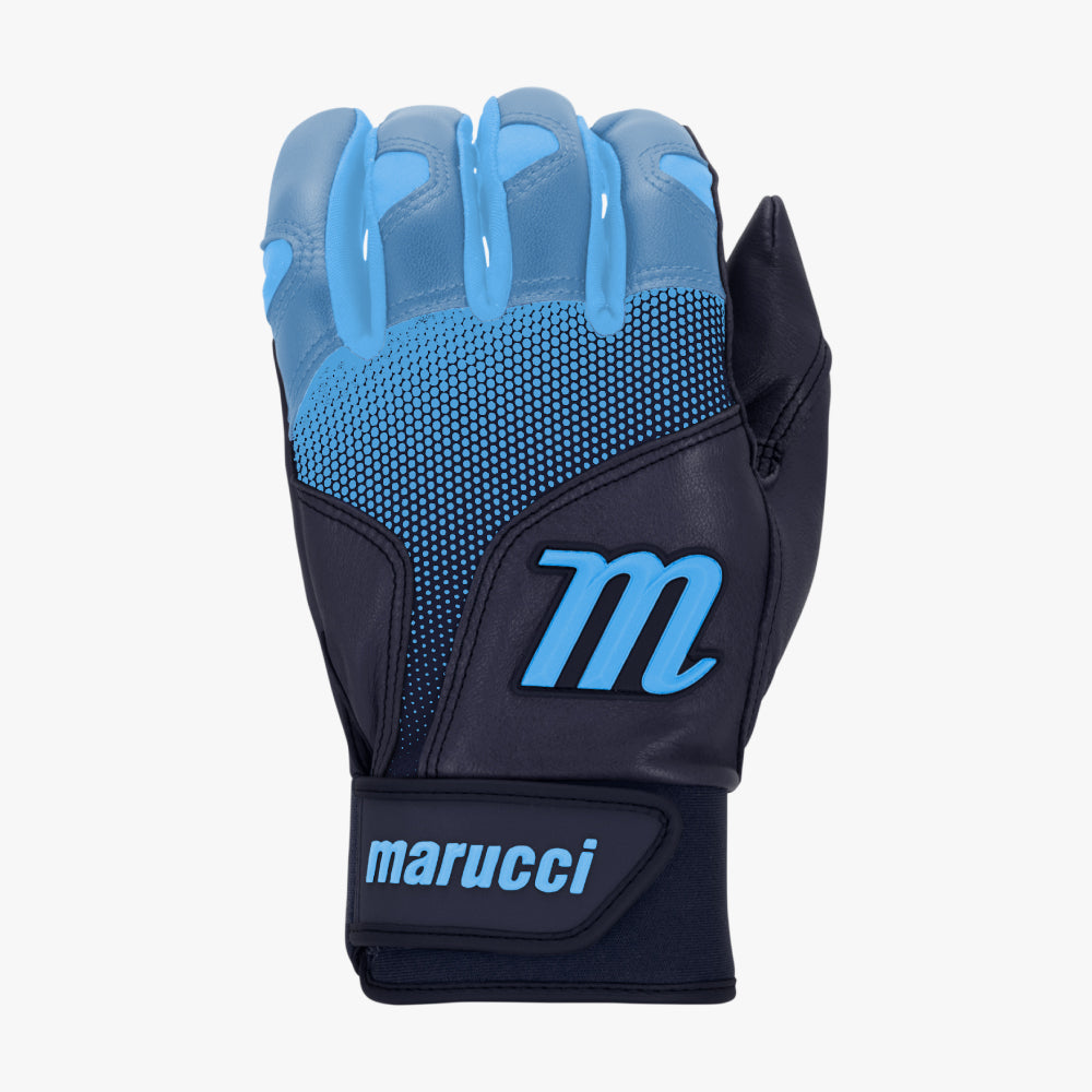 マルチ 新作バッティンググローブ ジュニア用