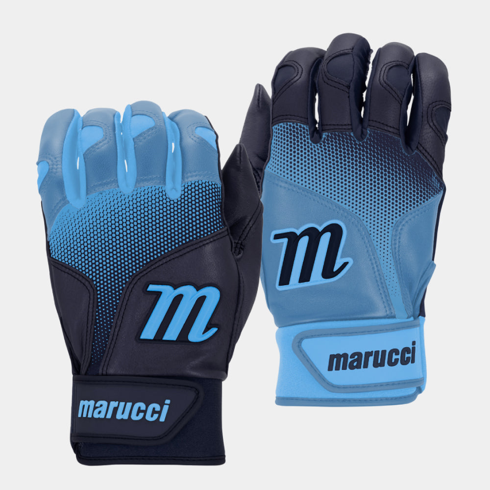 BATTING GLOVES – マルチ&ヴィクタススポーツジャパン BATTING GLOVES – マルチ&ヴィクタススポーツジャパン