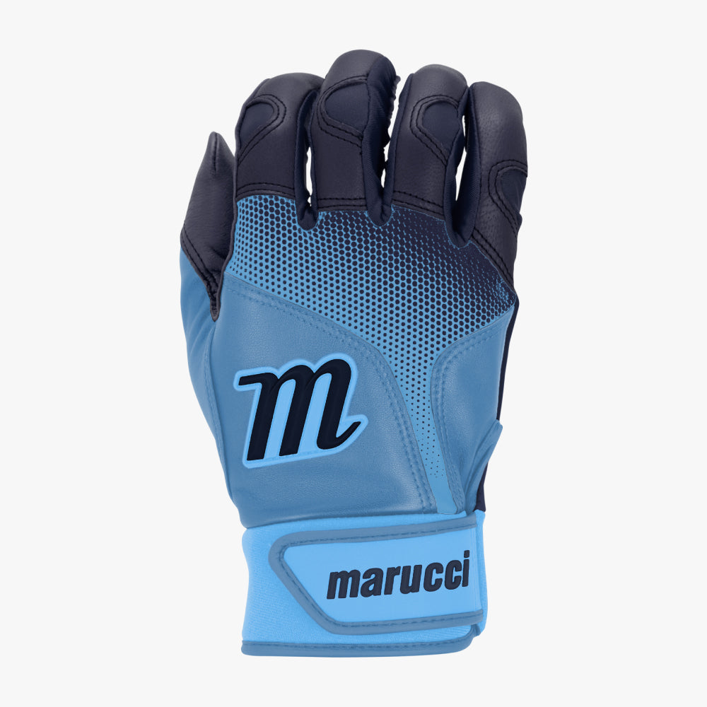 マルチ 新作バッティンググローブ ジュニア用