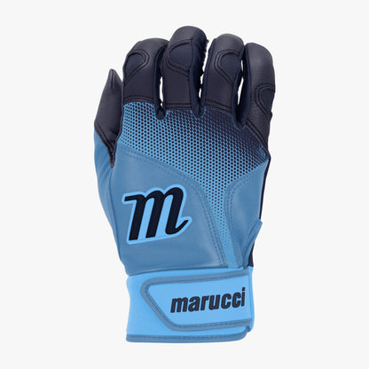 マルチ 新作バッティンググローブ ジュニア用