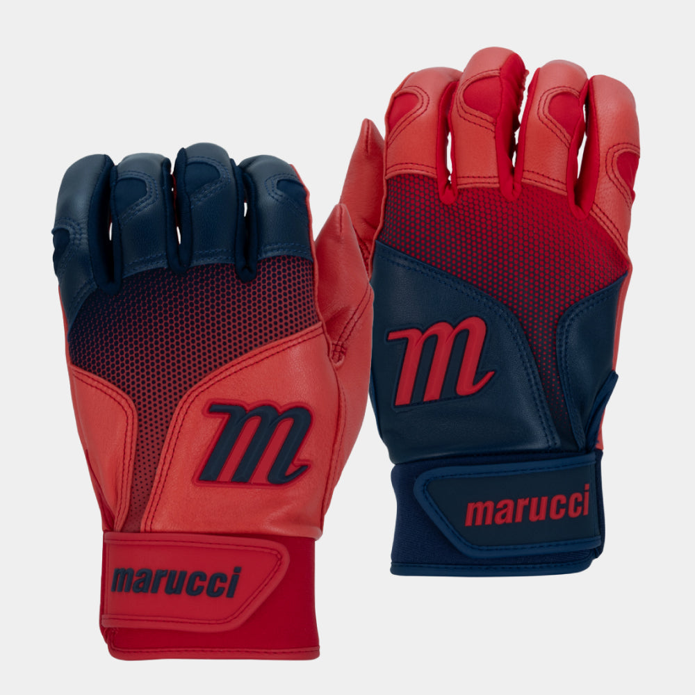 BATTING GLOVES – マルチ＆ヴィクタススポーツジャパン