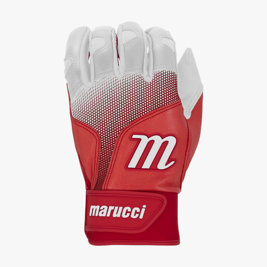 マルチ 新作バッティンググローブ 大人用