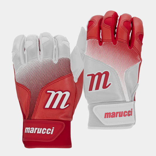 マルチ 新作バッティンググローブ ジュニア用