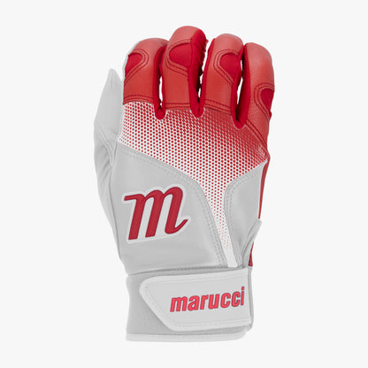 マルチ 新作バッティンググローブ ジュニア用